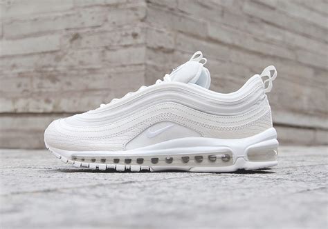 air max 97 white women's.